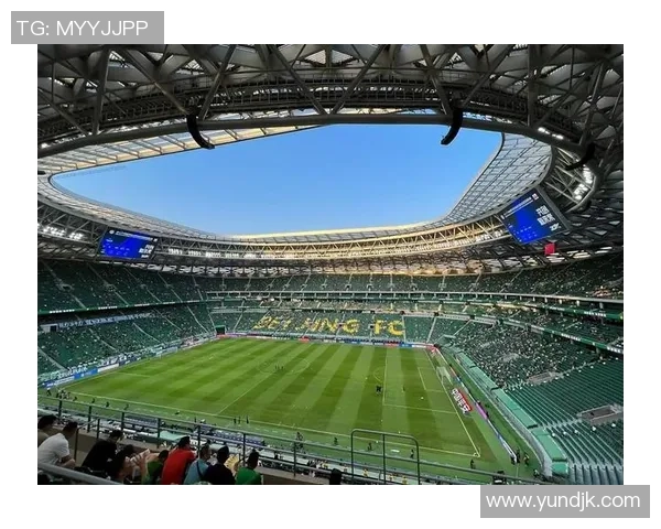 足球传奇：全球百位顶级球星高清合成图，记录绿茵场的辉煌瞬间