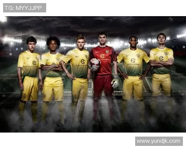 足球球星尬舞搞笑集锦高清完整版各大明星现场舞蹈挑战精彩瞬间