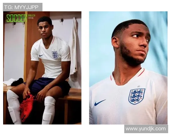 足球鞋穿着时长最长的球星揭秘 助力他成就辉煌职业生涯