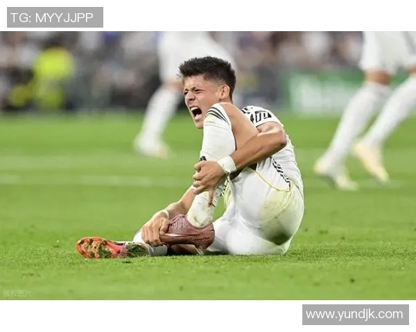 足球球星频繁跳水引争议 球迷热议其行为是否影响比赛公正性