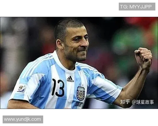 阿根廷足球历史十大传奇球星盘点及其辉煌成就回顾