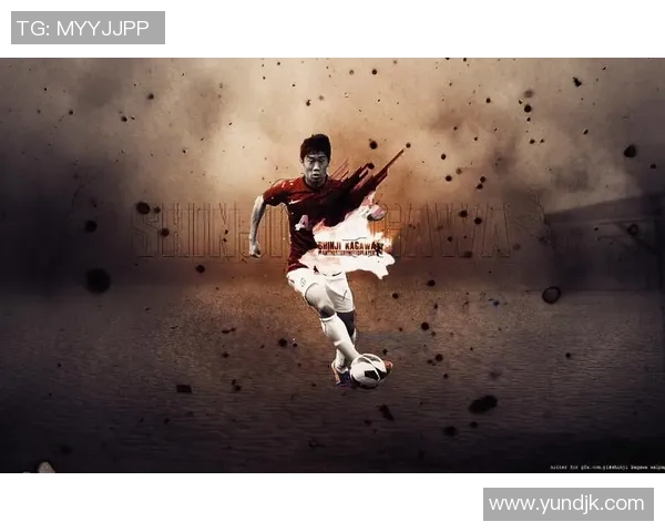 《2008年足球明星卡收藏指南与市场分析》