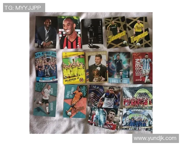 如何免费获得足球球星卡及其市场价值揭秘