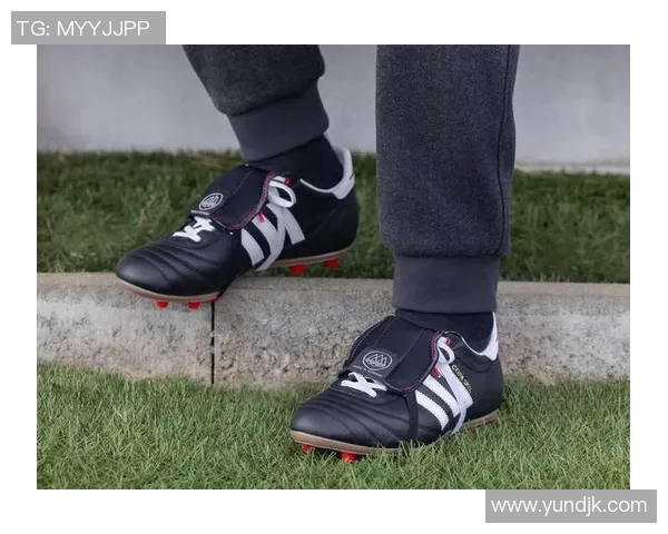 球星脚下的奢华足球鞋究竟有多贵背后的秘密与市场价值揭秘