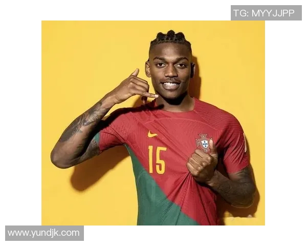 里尔足球俱乐部核心球星闪耀赛场引领球队再创辉煌征程